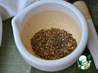 �������� �� ������ � �������� � ��������� ������ �����������