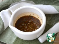 �������� �� ������ � �������� � ��������� ������ �����������