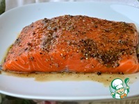 �������� �� ������ � �������� � ��������� ������ �����������