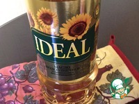 �������� �� ������ � �������� � ��������� ������ �����������