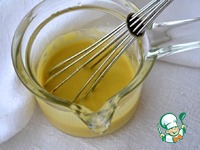 �������� �� ������ � �������� � ��������� ������ �����������