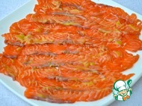 �������� �� ������ � �������� � ��������� ������ �����������