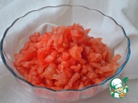 �������� �� ������ � �������� � ��������� ������ �����������