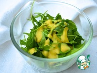 �������� �� ������ � �������� � ��������� ������ �����������