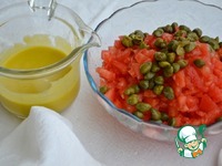 �������� �� ������ � �������� � ��������� ������ �����������