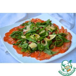 �������� �� ������ � �������� � ��������� ������