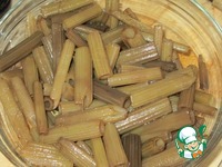 ����� ��-���������� � ��������� �����������