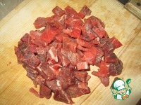 ����� ��-���������� � ��������� �����������