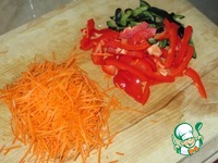 ����� ��-���������� � ��������� �����������