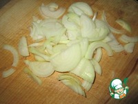 ����� ��-���������� � ��������� �����������