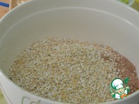 �������� ������� � �������� �������� �����������