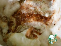 �������� ������� � �������� �������� �����������