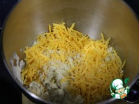 �������� ����� "�������" �����������