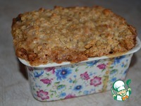 �������� �� ������� � ������� �����������