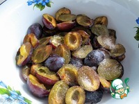 ����� �������� ������� �� ����� � ������ �����������