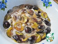 ����� �������� ������� �� ����� � ������ �����������