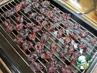 ����� �������� ������� �� ����� � ������ �����������