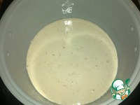 ����� "����� �� ������" �����������