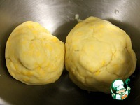 �������� ����� "�������" �����������