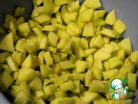 �������� ����� "�������" �����������