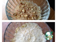 ����� "������" �����������