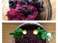 ����� "������" �����������