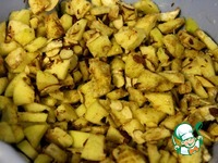 �������� ����� "�������" �����������