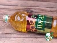 ����� �� ����������, ����� � �������� ���� �����������