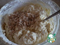 ������� � ����� �����������