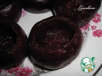 ������, ������������� ������� ������� � ���-����� �����������