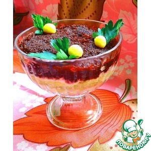 ����� "������"