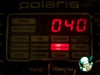 ����� "����� �� ������" �����������