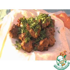 ������ ������