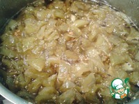 ������� �� ������� ������� �����������