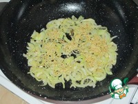 ����� ��-���������� � ��������� �����������