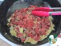 ����� ��-���������� � ��������� �����������