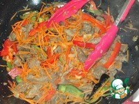 ����� ��-���������� � ��������� �����������