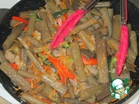 ����� ��-���������� � ��������� �����������