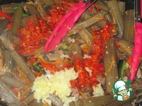 ����� ��-���������� � ��������� �����������