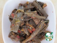 ����� ��-���������� � ��������� �����������