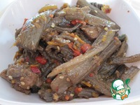 ����� ��-���������� � ��������� �����������