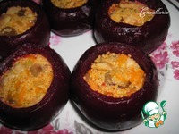 ������, ������������� ������� ������� � ���-����� �����������