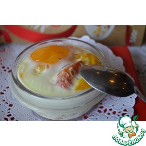 ����������� ����