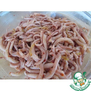 �������� �������� ��-����������