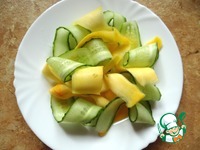 ����� �� ����� ����� ��� ��������� ��������� �����������