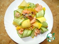 ����� �� ����� ����� ��� ��������� ��������� �����������