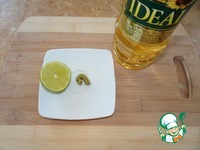 ����� �� ����� ����� ��� ��������� ��������� �����������