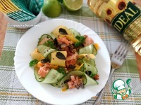 ����� �� ����� ����� ��� ��������� ��������� �����������