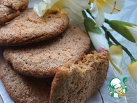 �������� ������� � �������� �������� �����������