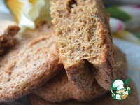 �������� ������� � �������� �������� �����������